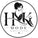 Hk mode 👗👚 - Accueil